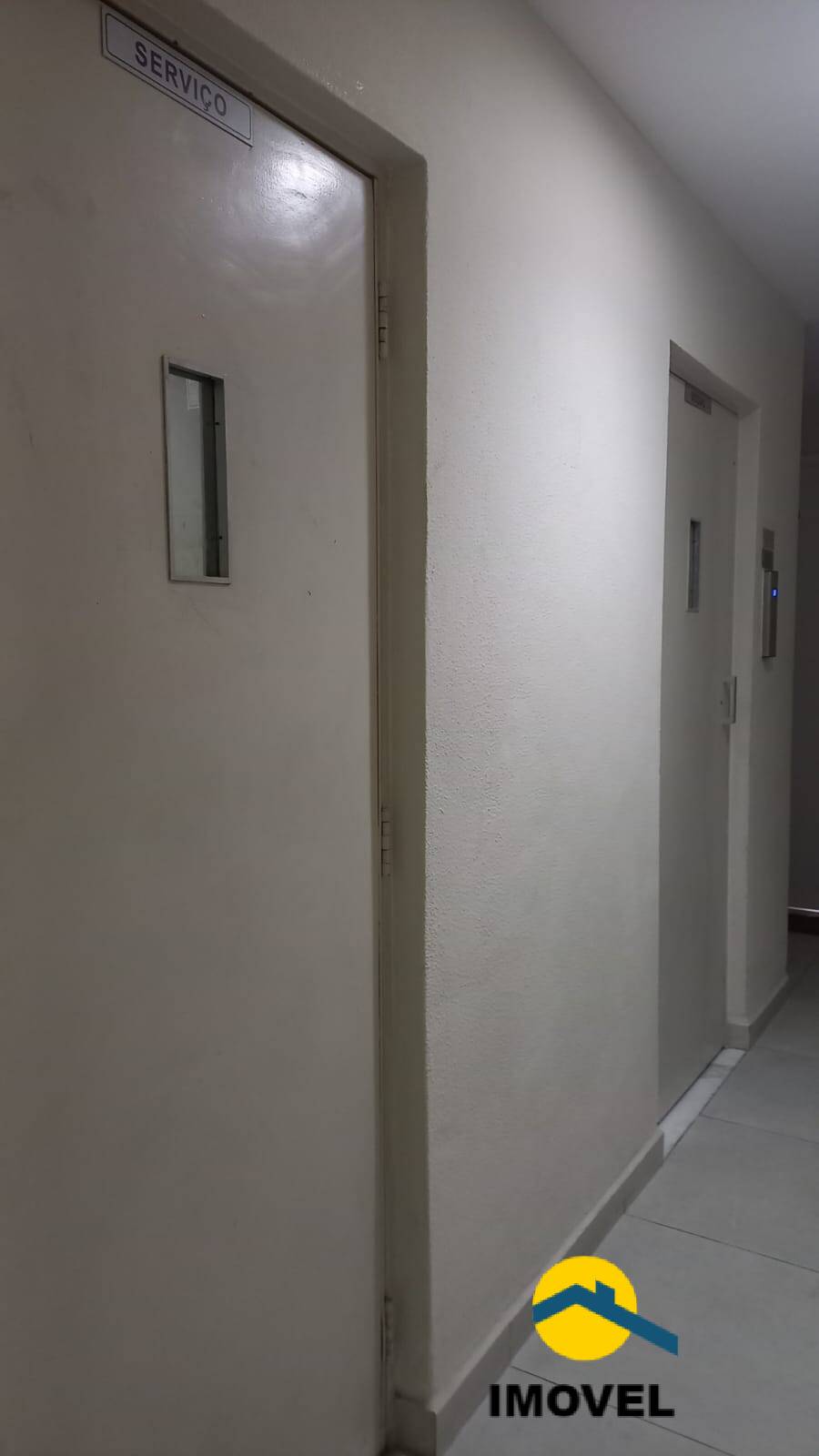 Apartamento à venda com 2 quartos, 85m² - Foto 48