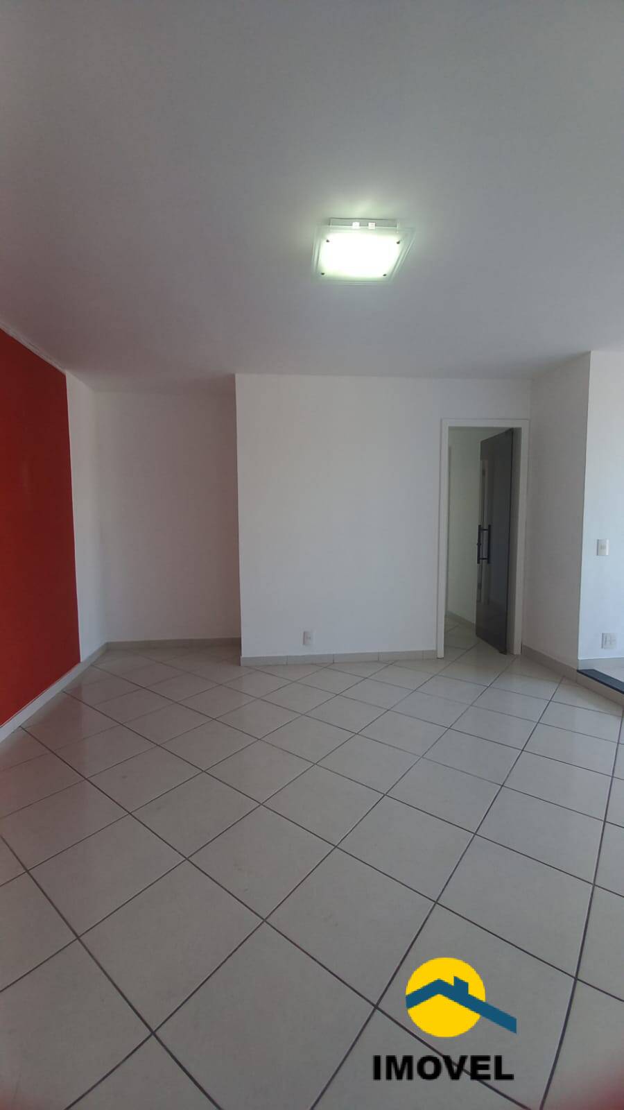 Apartamento à venda com 2 quartos, 85m² - Foto 8