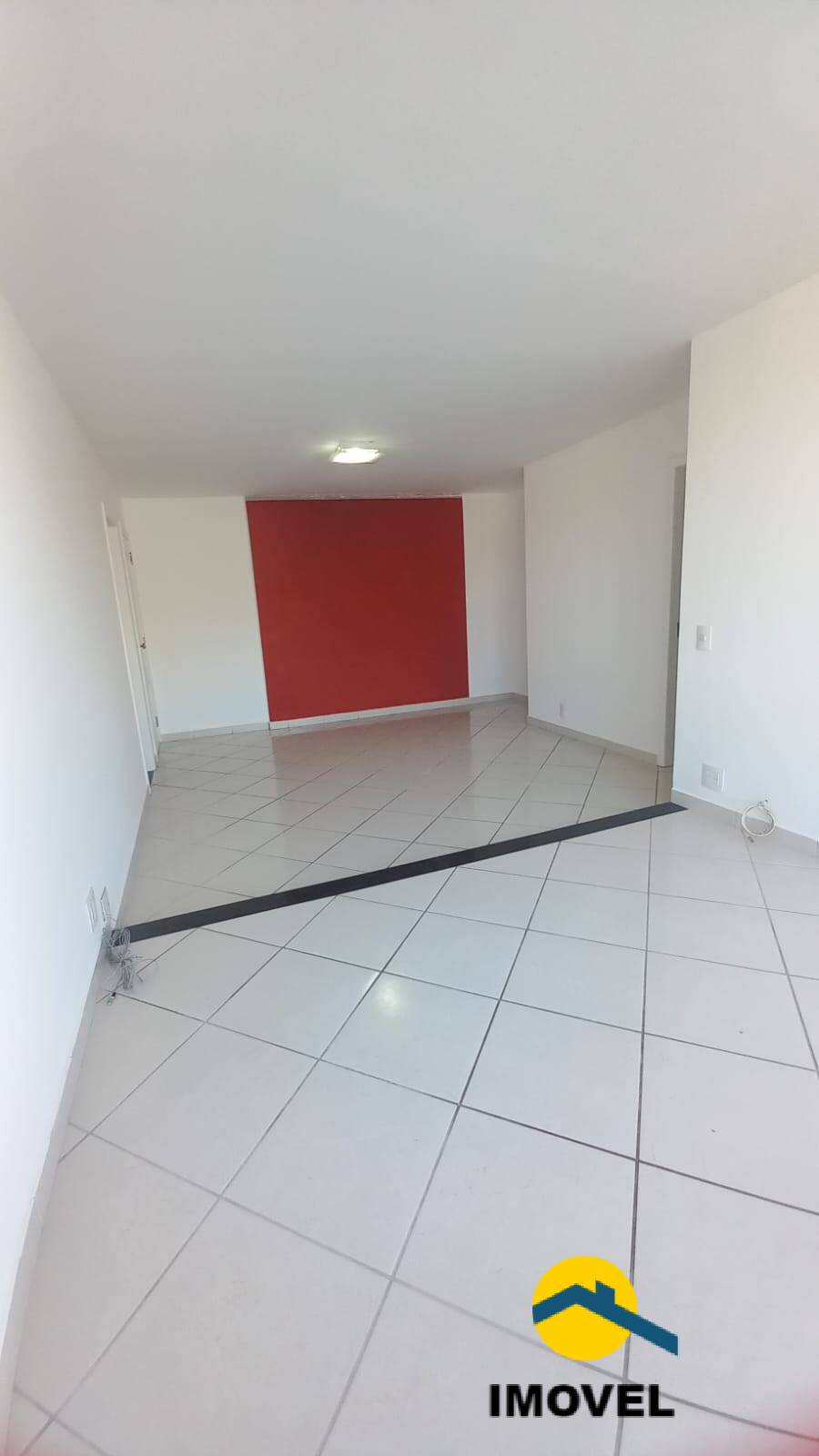 Apartamento à venda com 2 quartos, 85m² - Foto 6