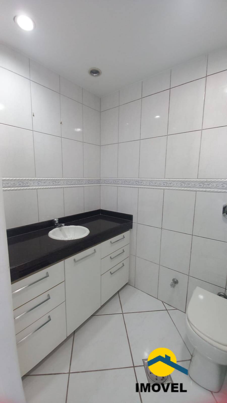 Apartamento à venda com 2 quartos, 85m² - Foto 11