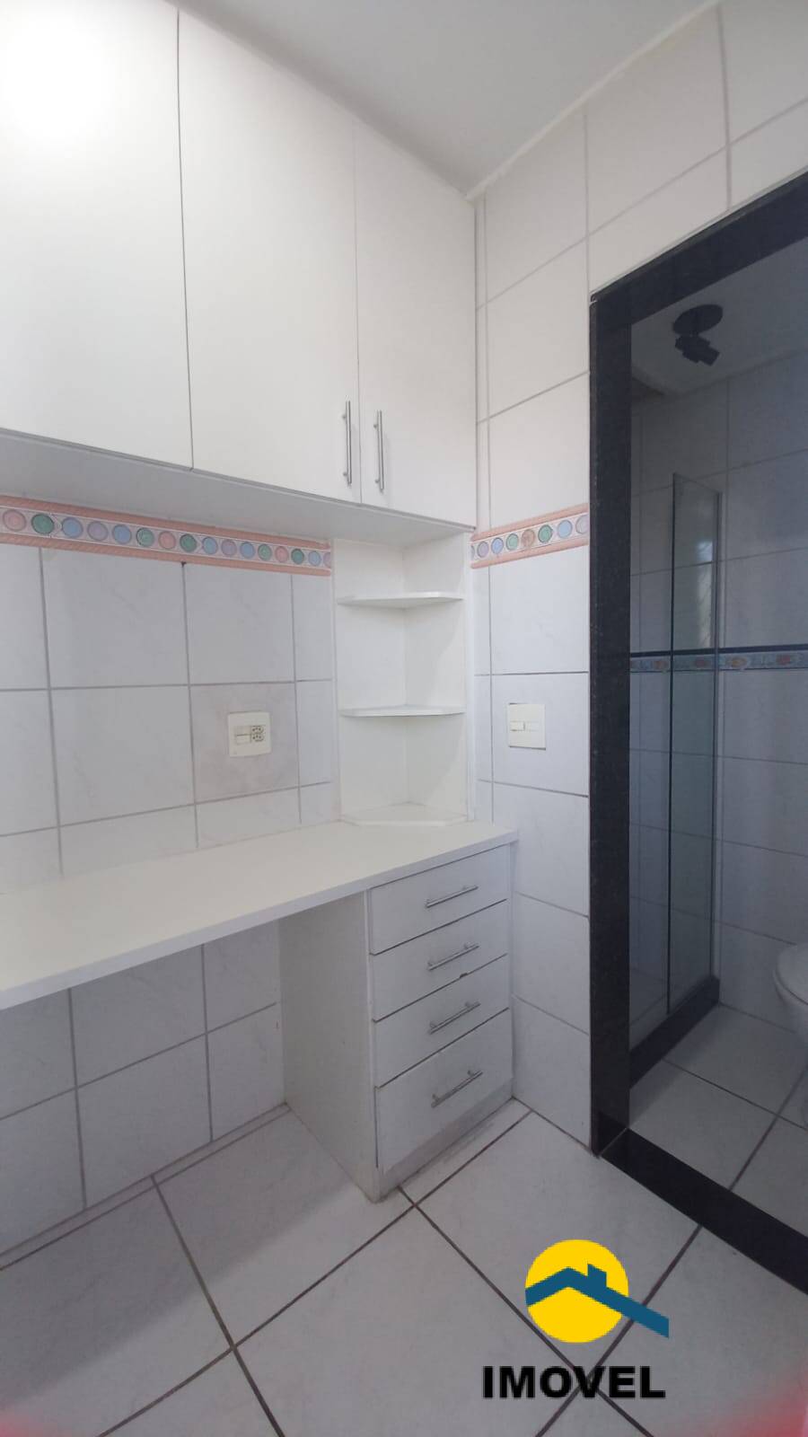 Apartamento à venda com 2 quartos, 85m² - Foto 46