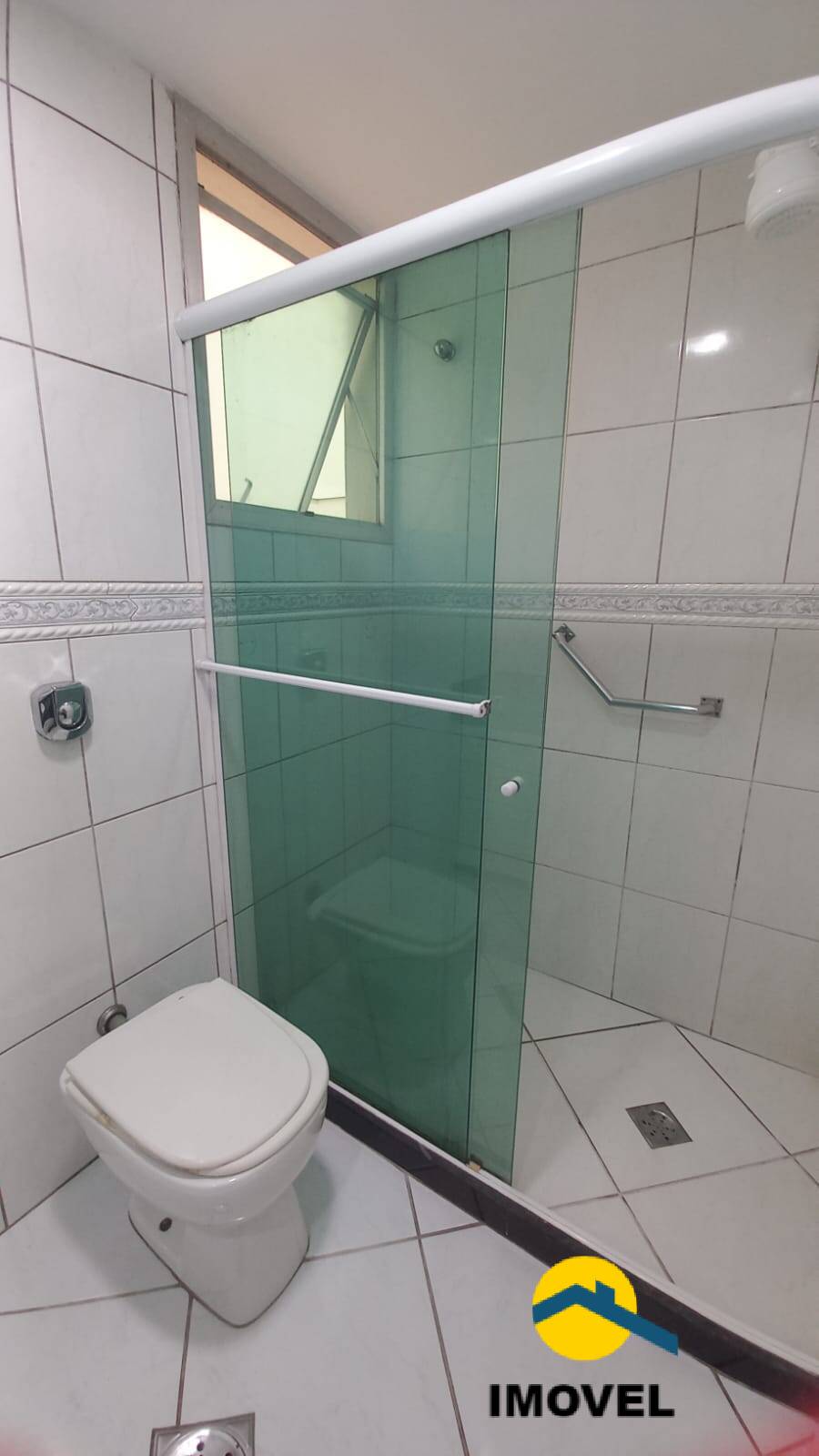 Apartamento à venda com 2 quartos, 85m² - Foto 14