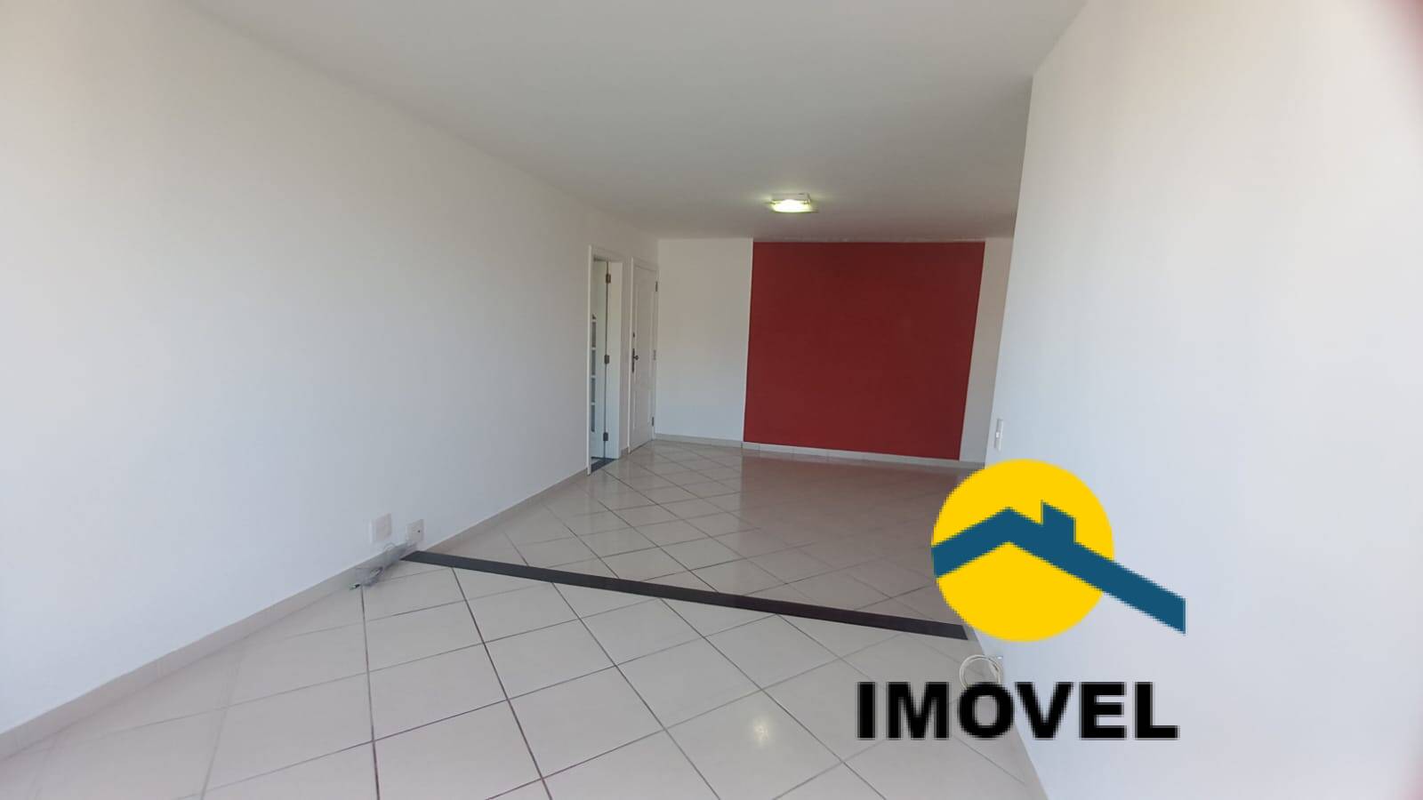 Apartamento à venda com 2 quartos, 85m² - Foto 7