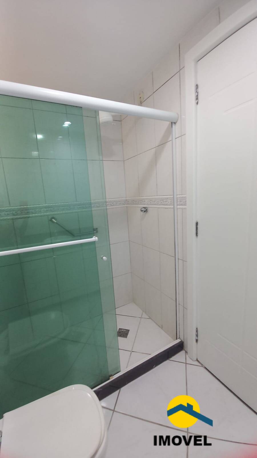 Apartamento à venda com 2 quartos, 85m² - Foto 13