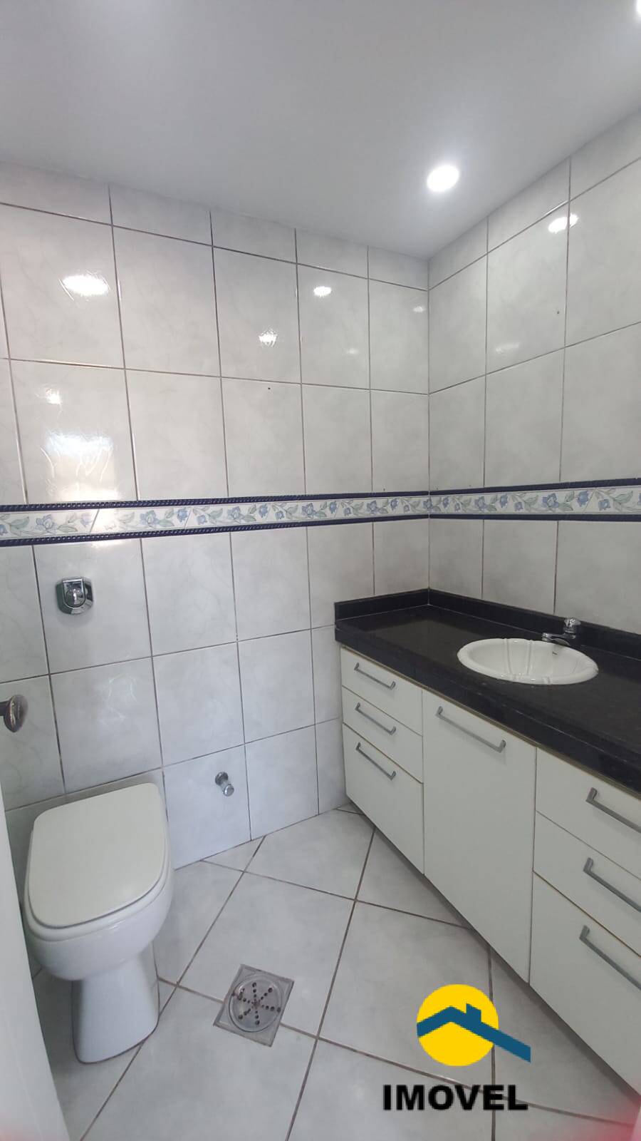 Apartamento à venda com 2 quartos, 85m² - Foto 27