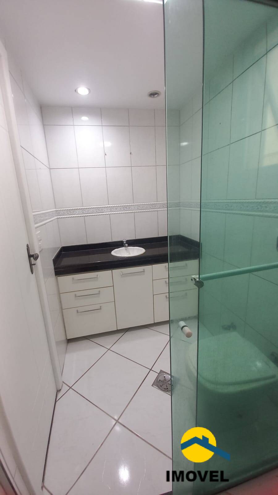 Apartamento à venda com 2 quartos, 85m² - Foto 12