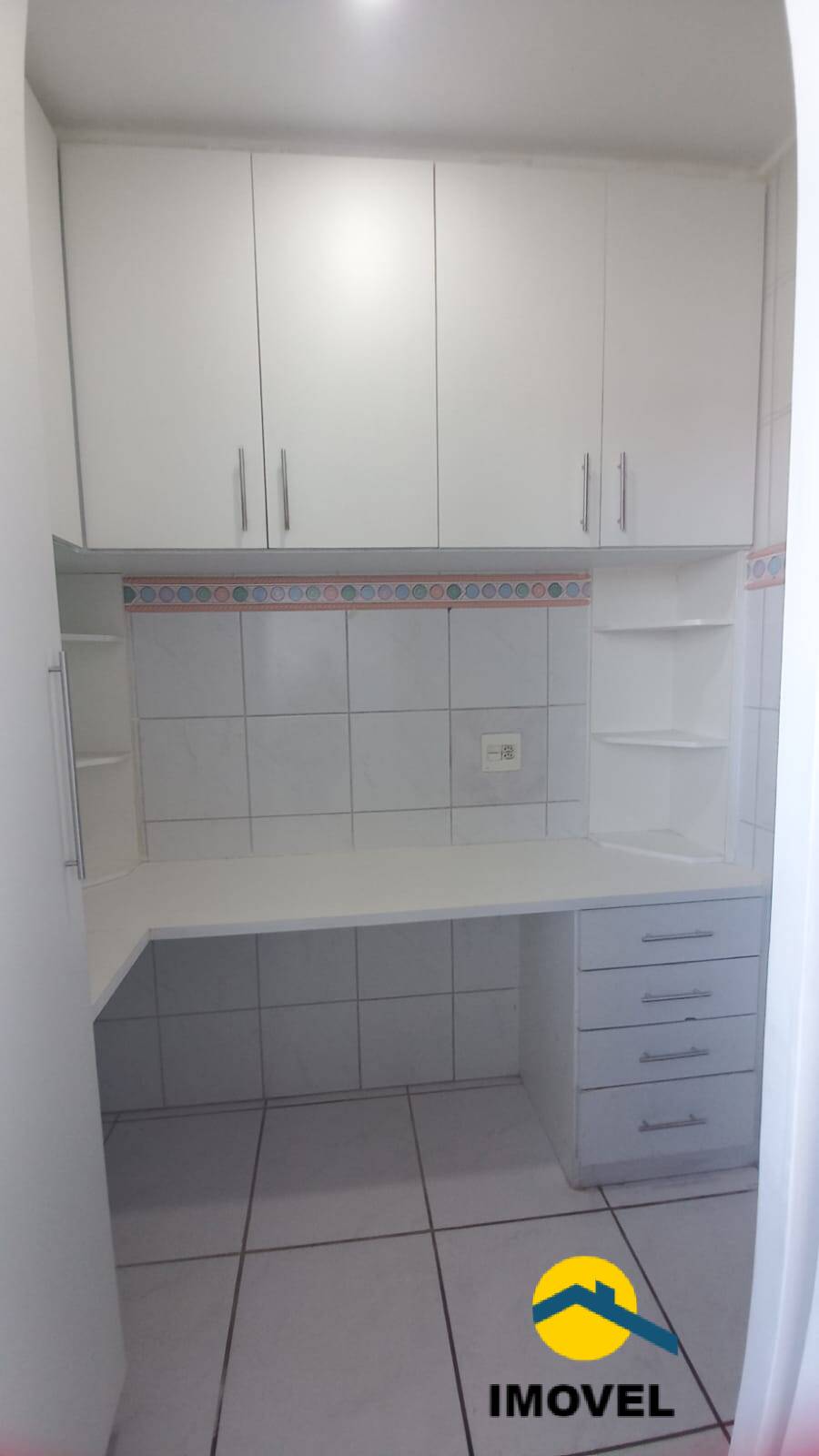 Apartamento à venda com 2 quartos, 85m² - Foto 44