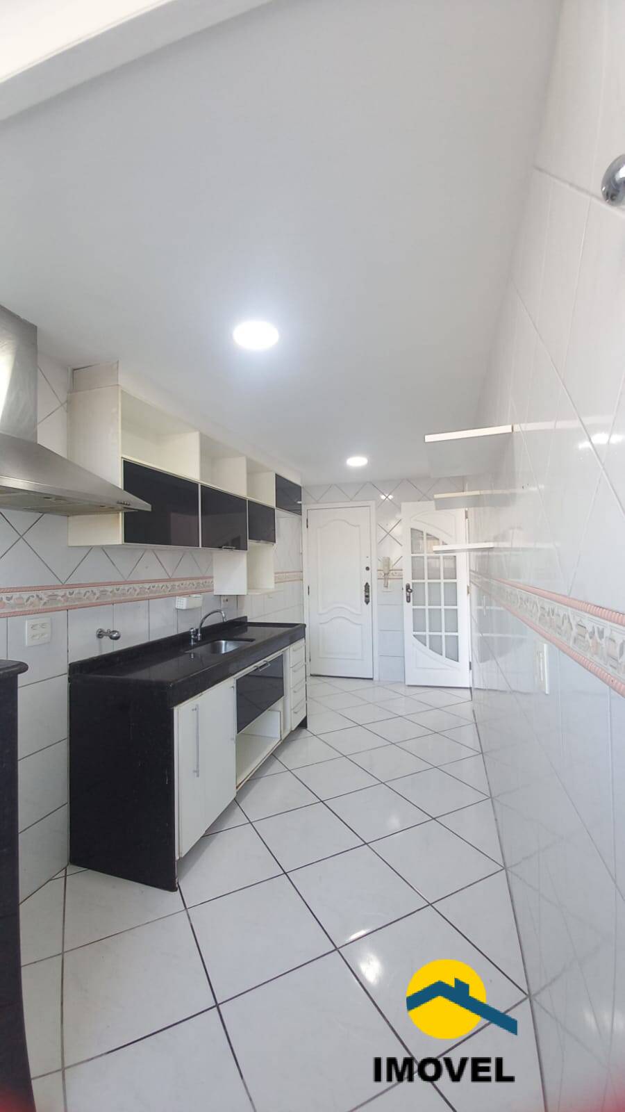 Apartamento à venda com 2 quartos, 85m² - Foto 40