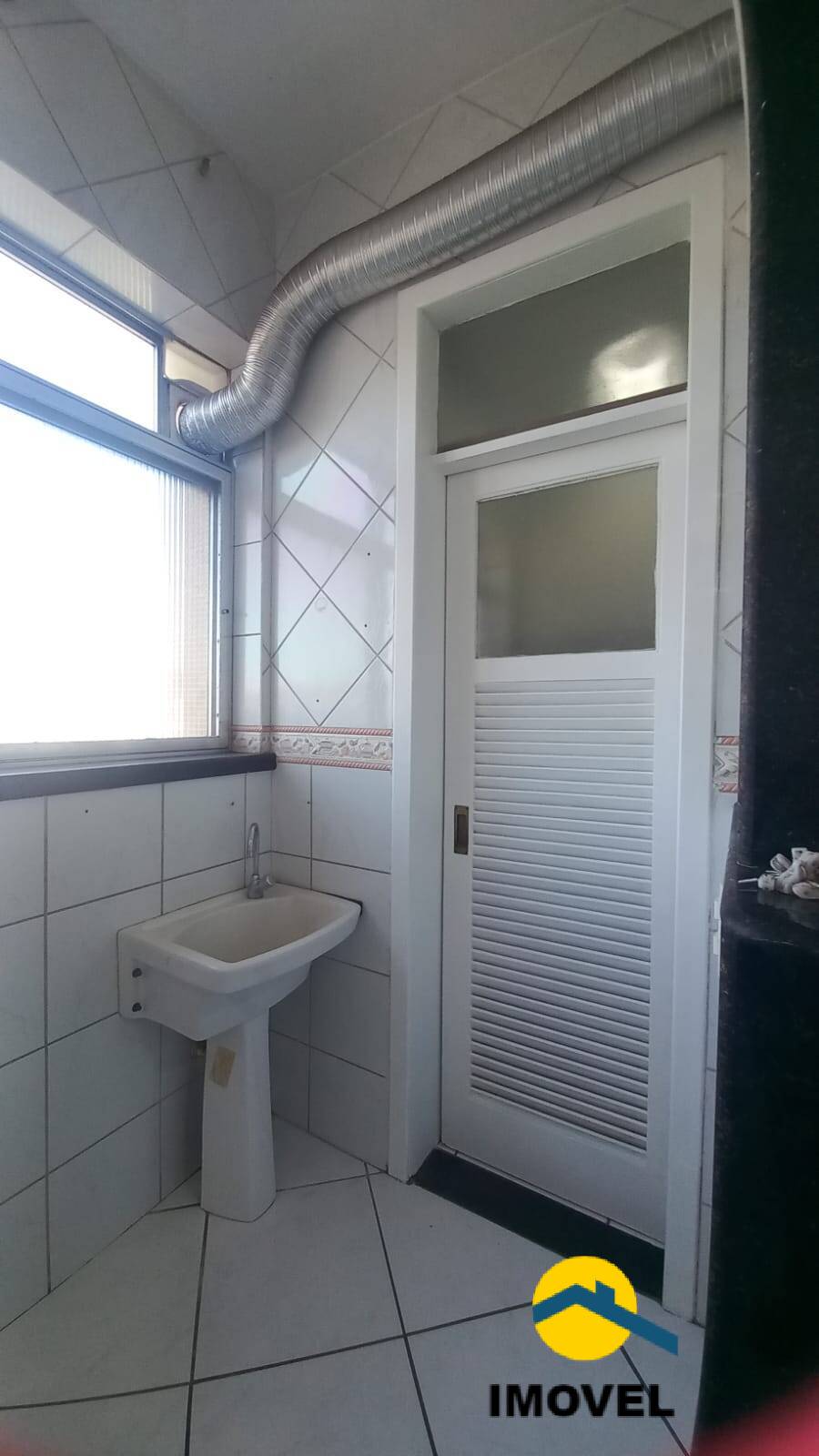 Apartamento à venda com 2 quartos, 85m² - Foto 42