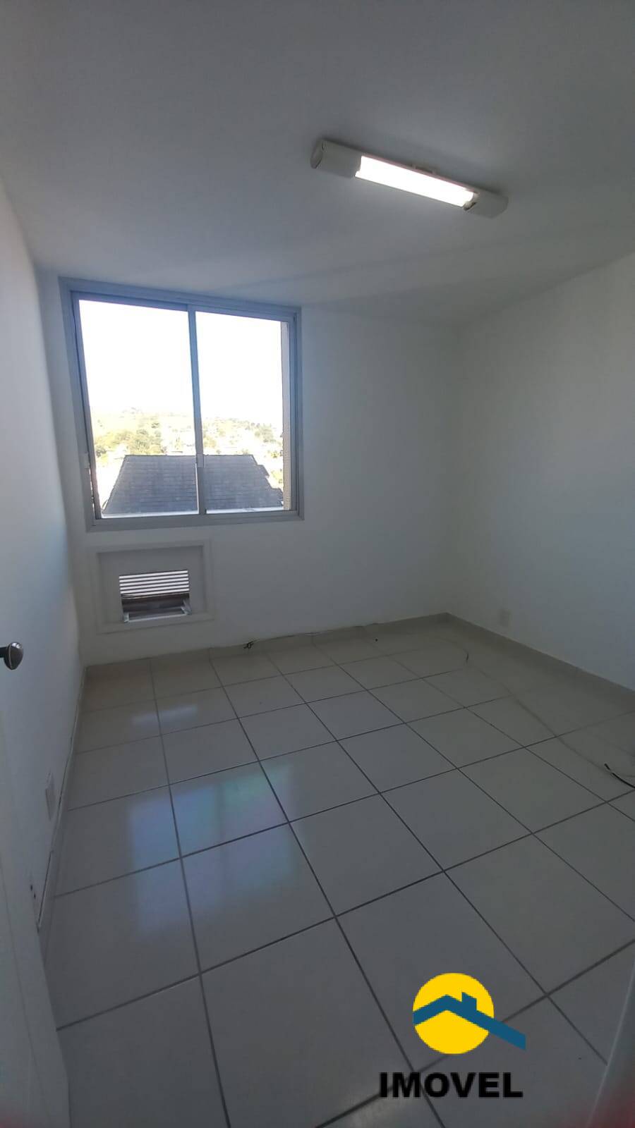 Apartamento à venda com 2 quartos, 85m² - Foto 18