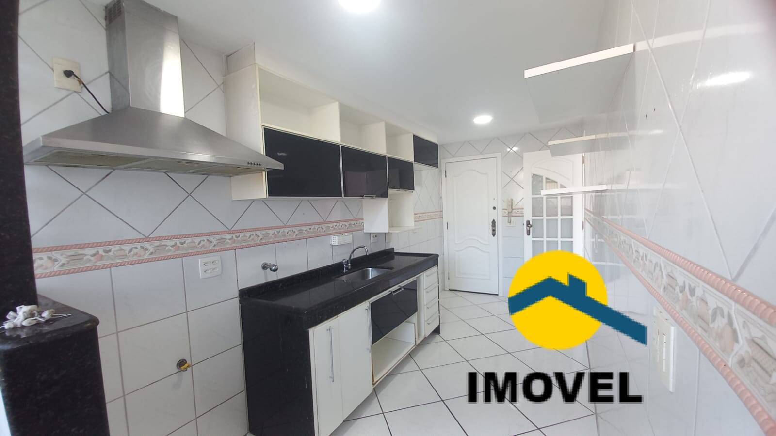 Apartamento à venda com 2 quartos, 85m² - Foto 36