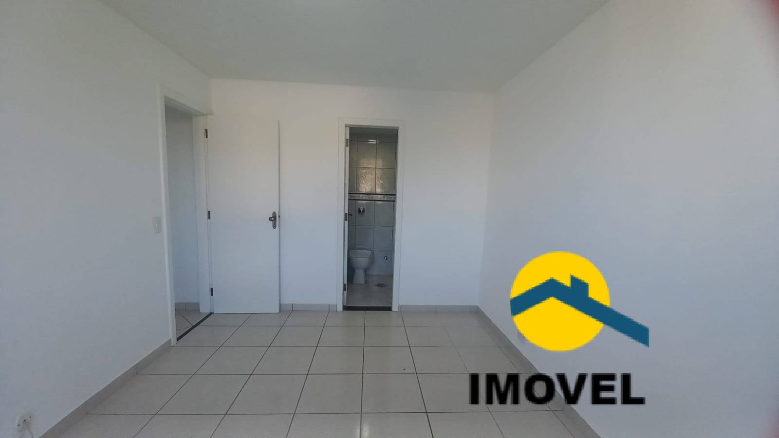 Apartamento à venda com 2 quartos, 85m² - Foto 23