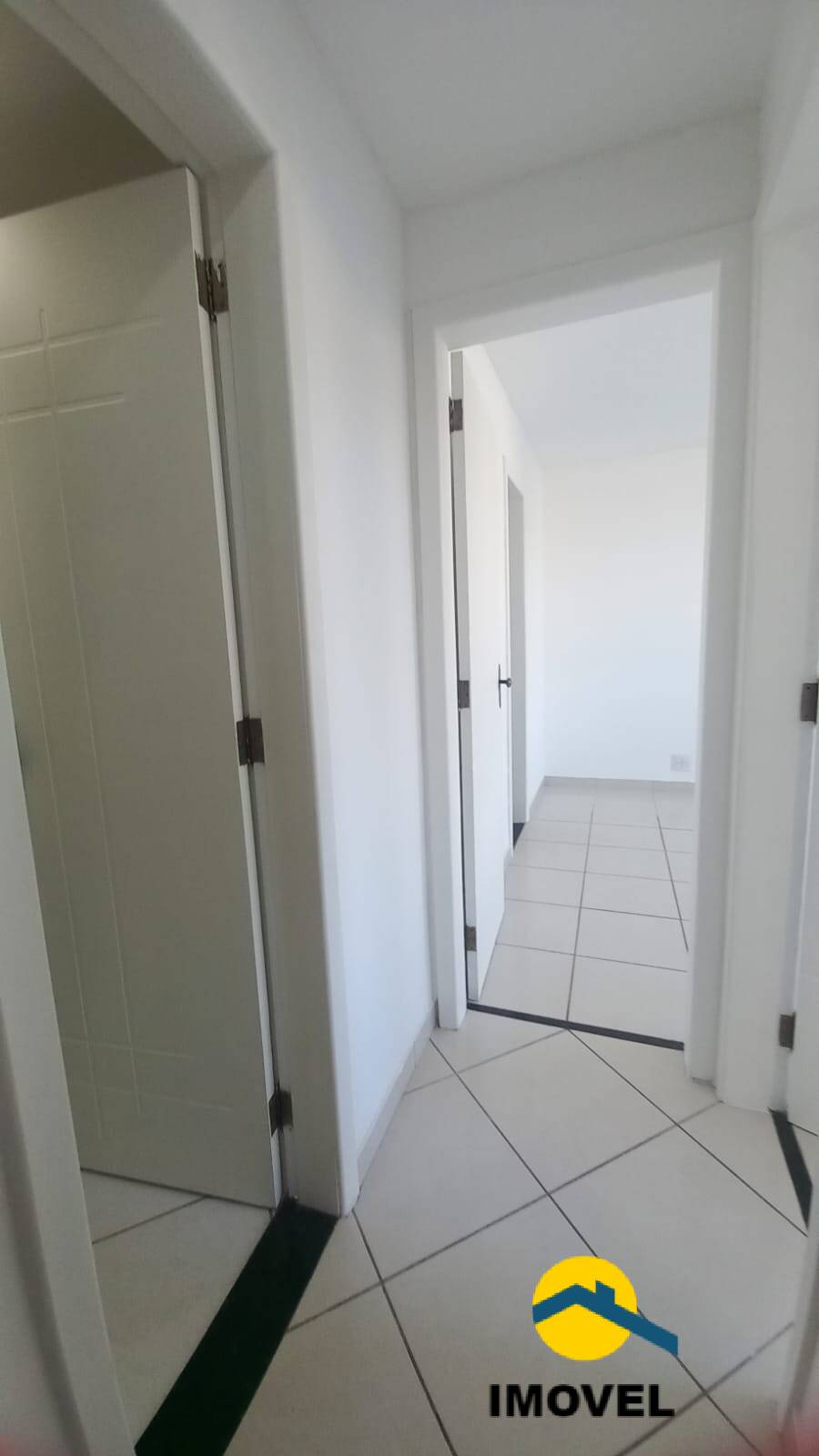 Apartamento à venda com 2 quartos, 85m² - Foto 16