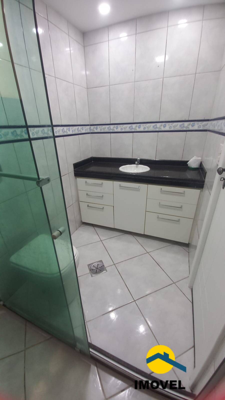 Apartamento à venda com 2 quartos, 85m² - Foto 25