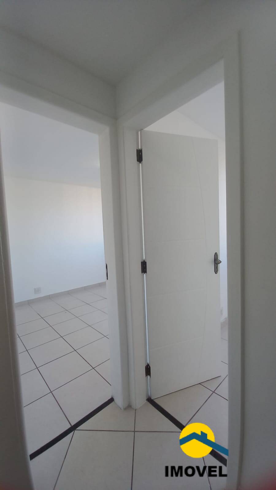 Apartamento à venda com 2 quartos, 85m² - Foto 19