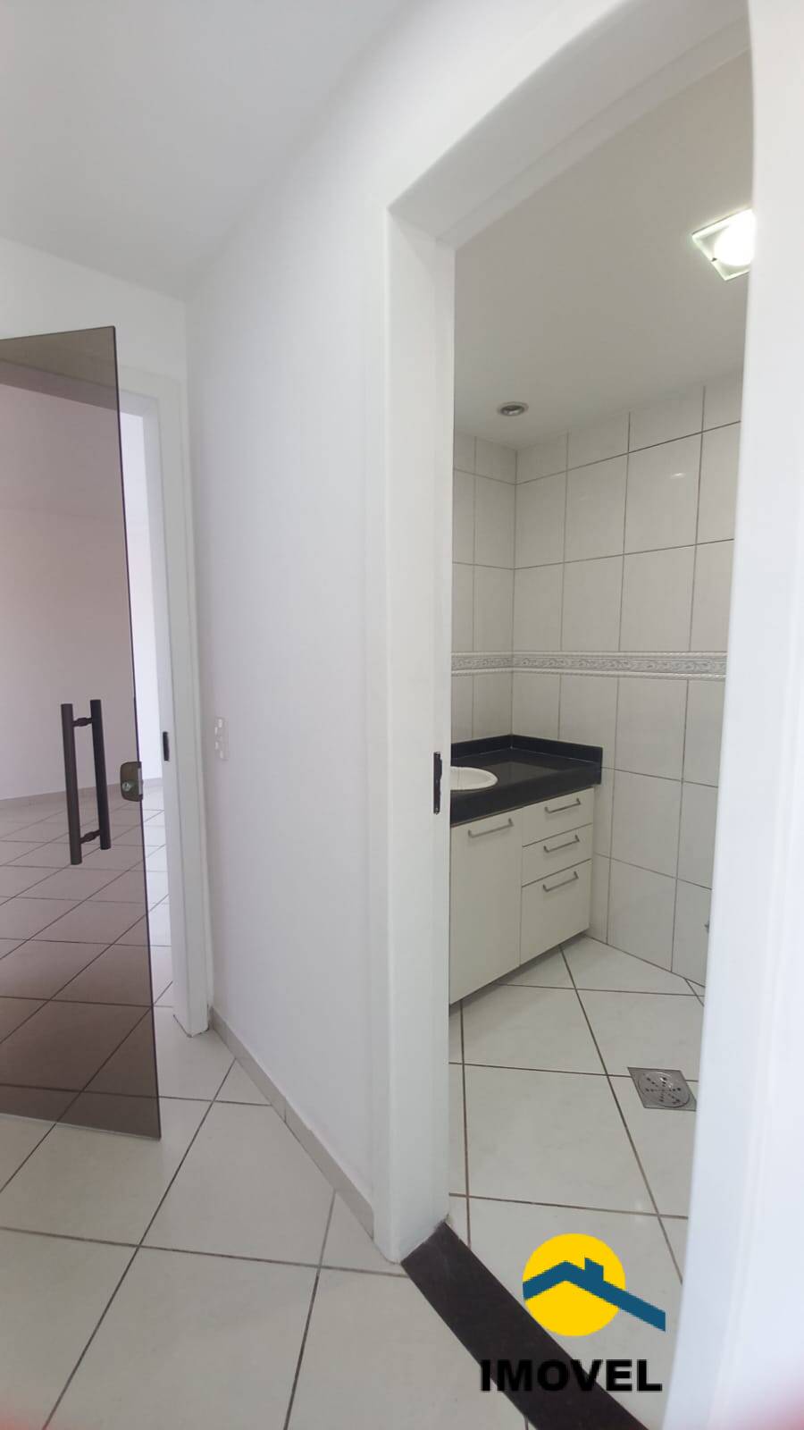 Apartamento à venda com 2 quartos, 85m² - Foto 31