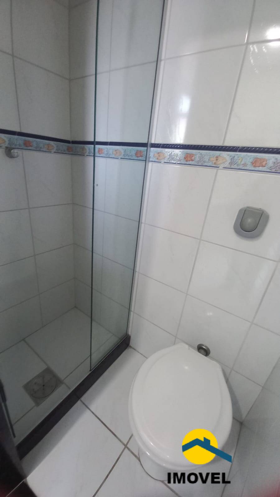 Apartamento à venda com 2 quartos, 85m² - Foto 30