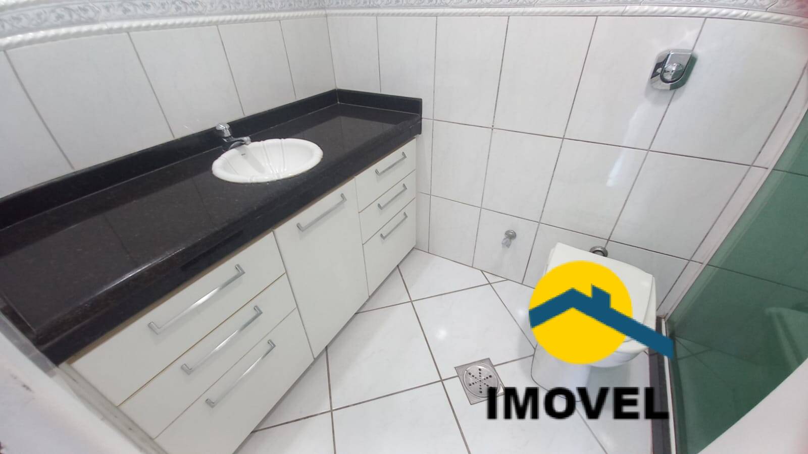 Apartamento à venda com 2 quartos, 85m² - Foto 10