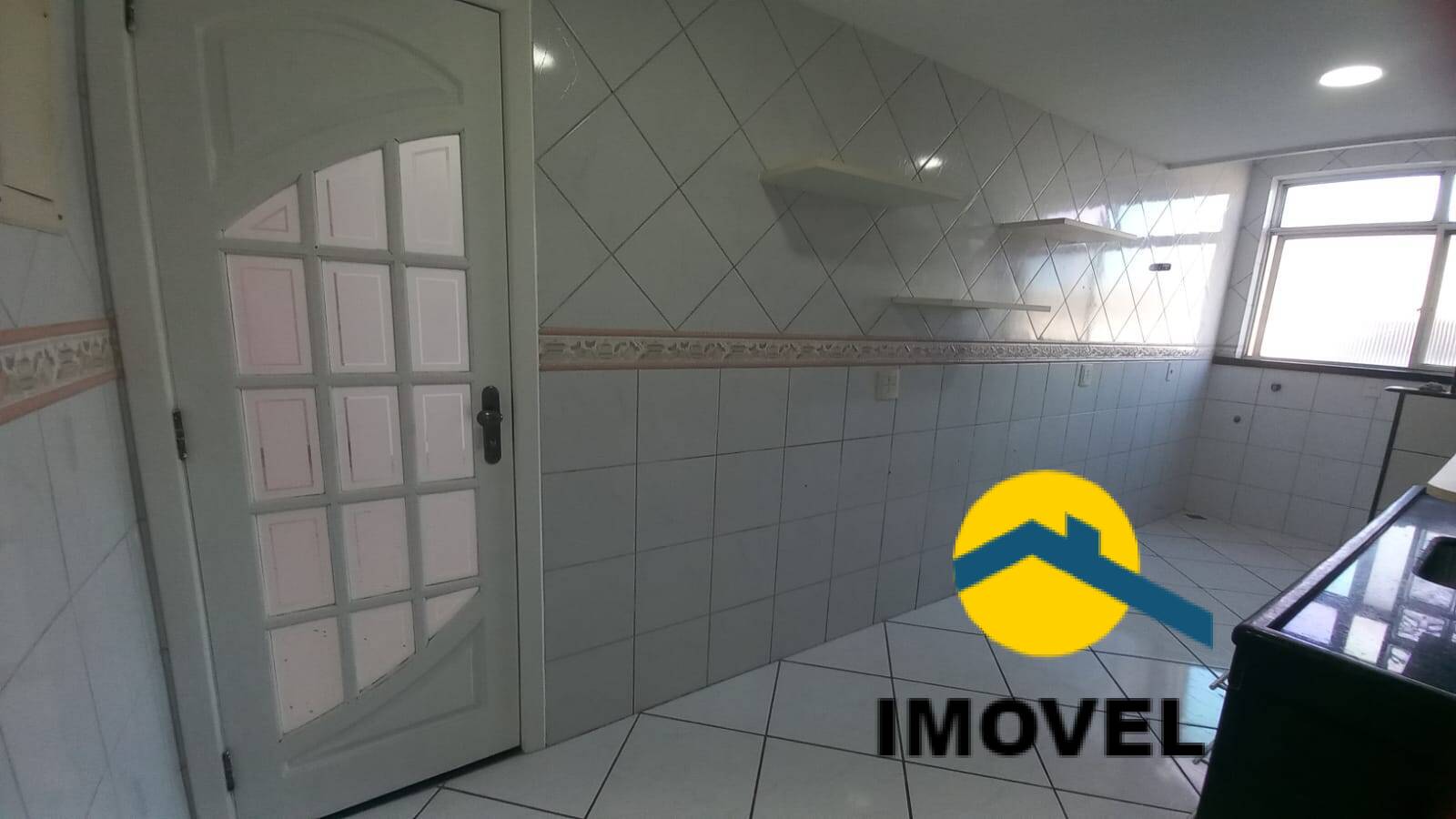 Apartamento à venda com 2 quartos, 85m² - Foto 38