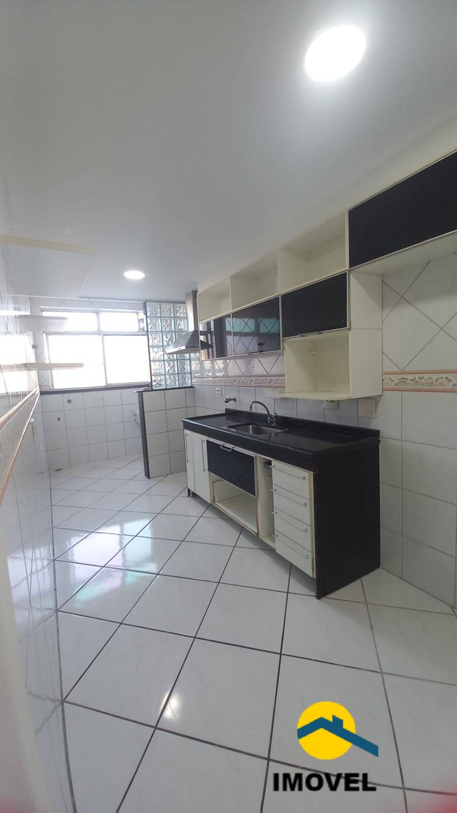 Apartamento à venda com 2 quartos, 85m² - Foto 33