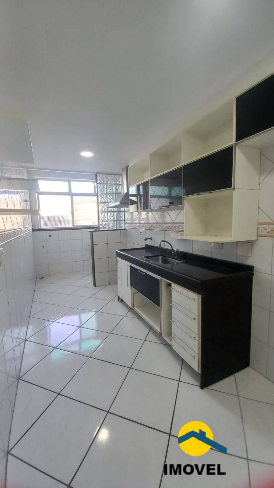 Apartamento à venda com 2 quartos, 85m² - Foto 35