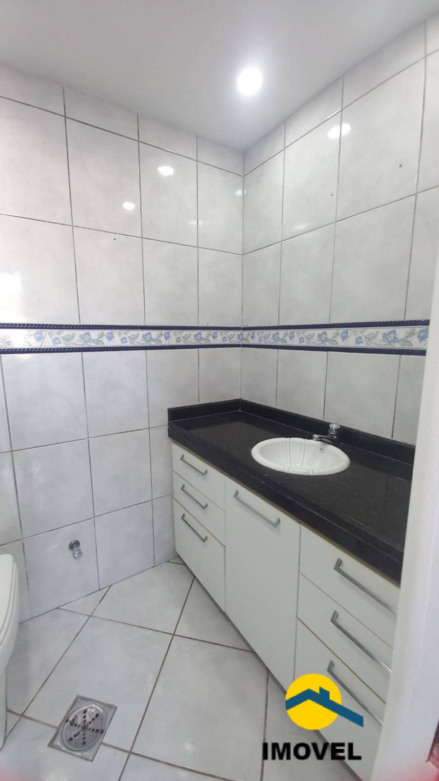 Apartamento à venda com 2 quartos, 85m² - Foto 24