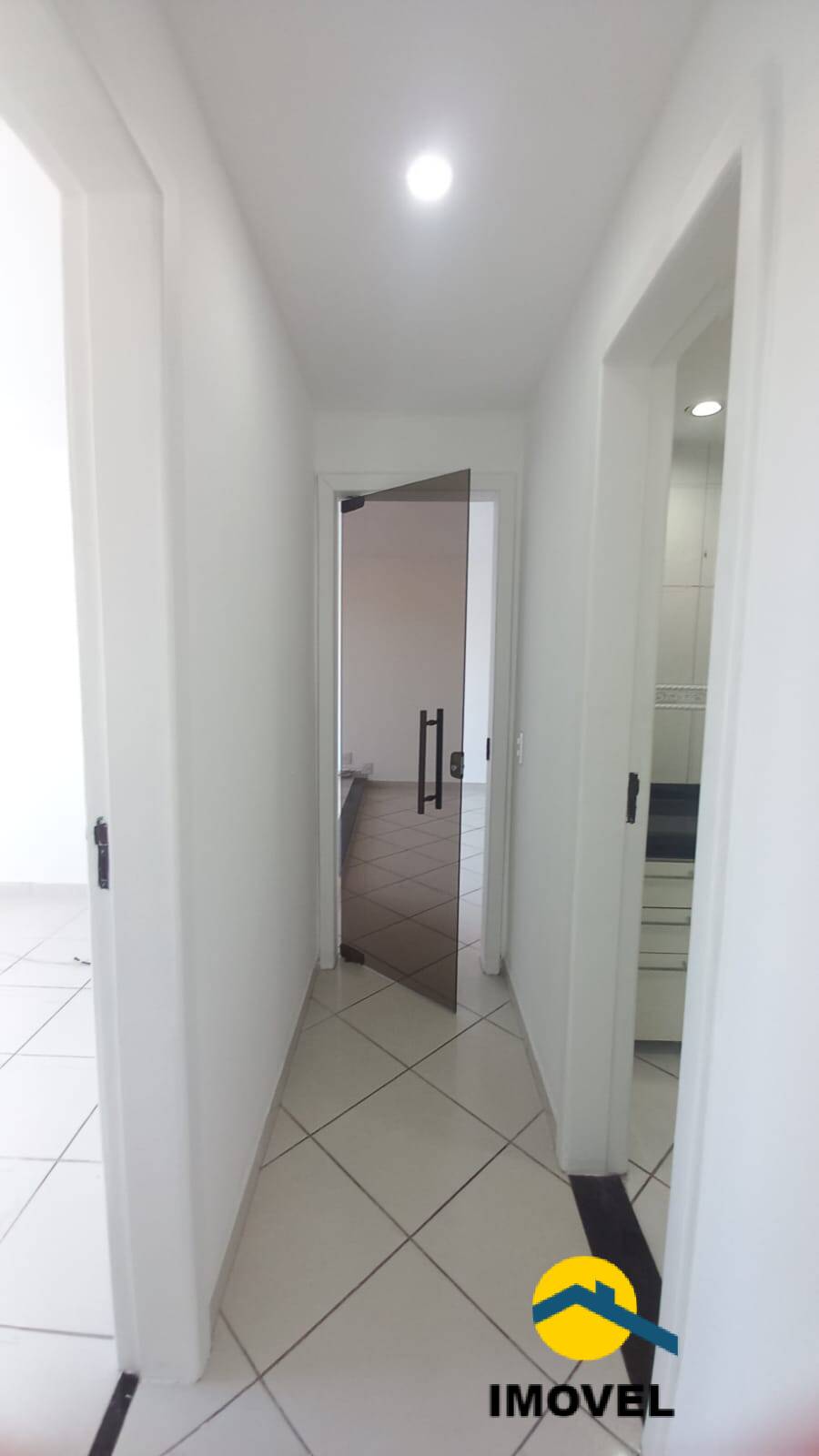 Apartamento à venda com 2 quartos, 85m² - Foto 32