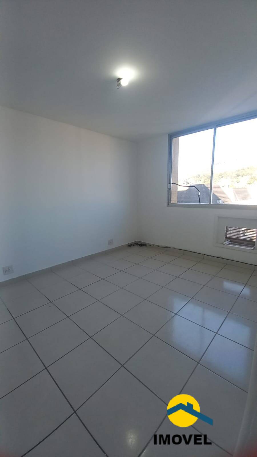 Apartamento à venda com 2 quartos, 85m² - Foto 20