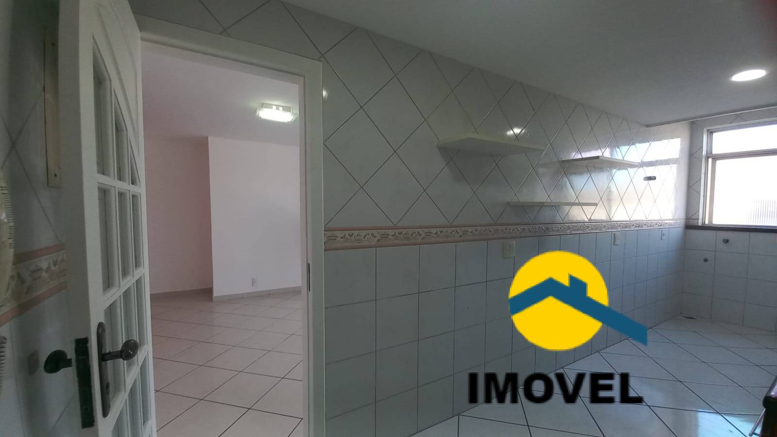 Apartamento à venda com 2 quartos, 85m² - Foto 39