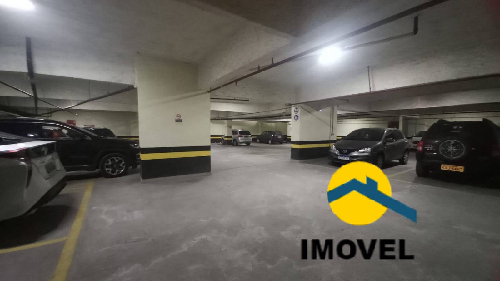 Apartamento à venda com 2 quartos, 85m² - Foto 67