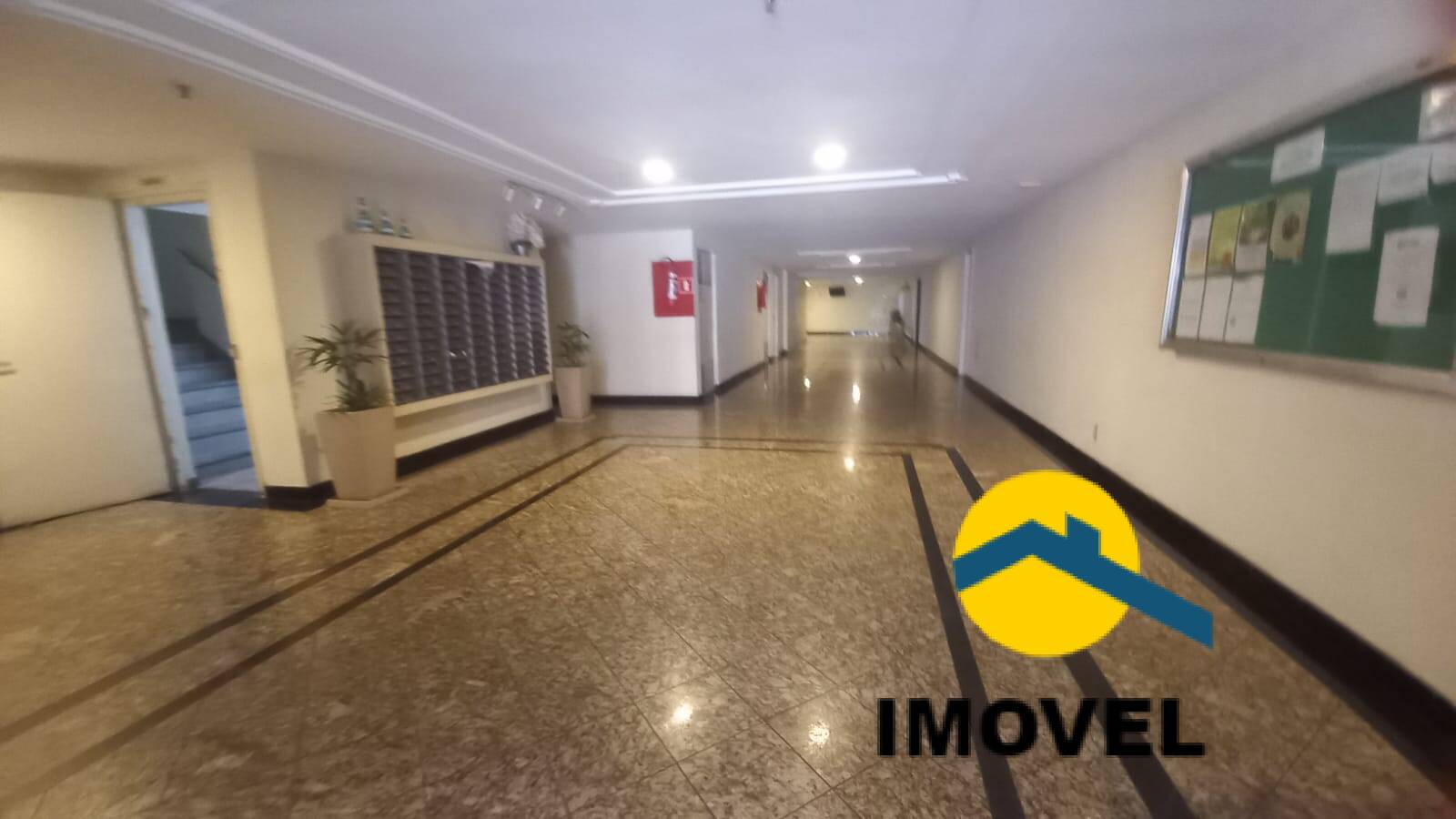 Apartamento à venda com 2 quartos, 85m² - Foto 69