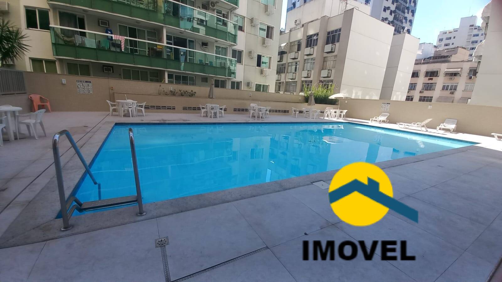 Apartamento à venda com 2 quartos, 85m² - Foto 50