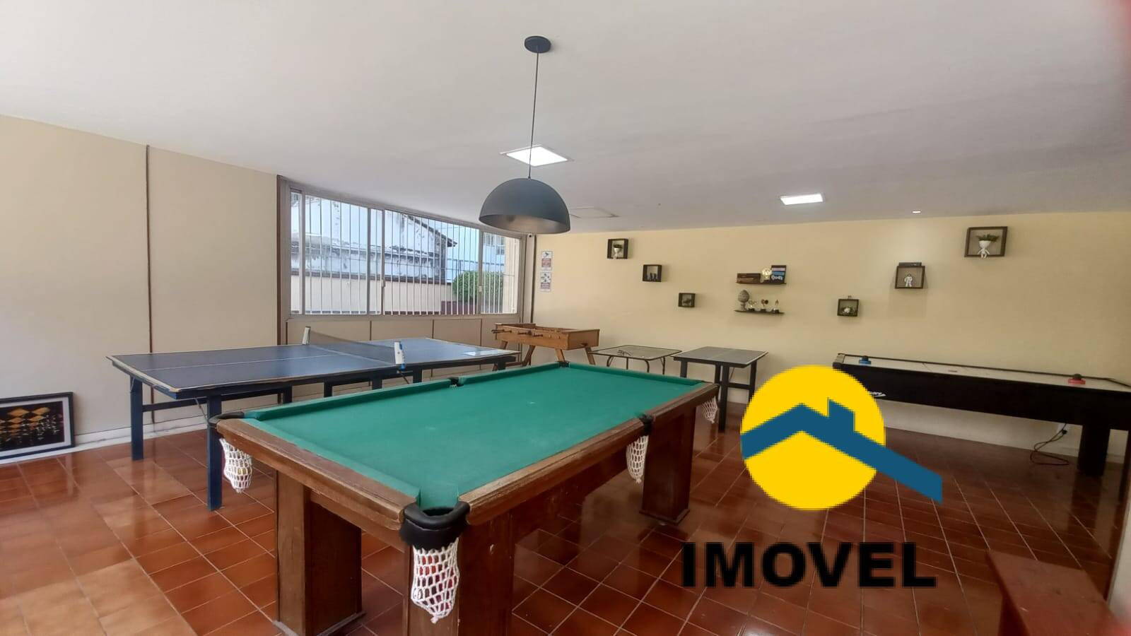 Apartamento à venda com 2 quartos, 85m² - Foto 57