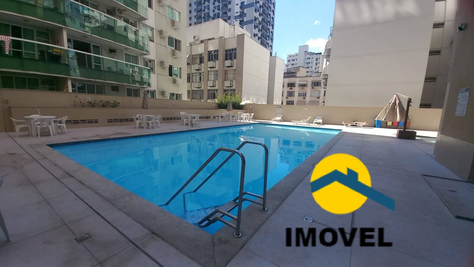 Apartamento à venda com 2 quartos, 85m² - Foto 49