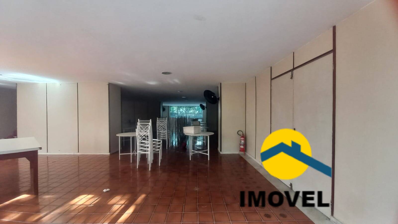 Apartamento à venda com 2 quartos, 85m² - Foto 64