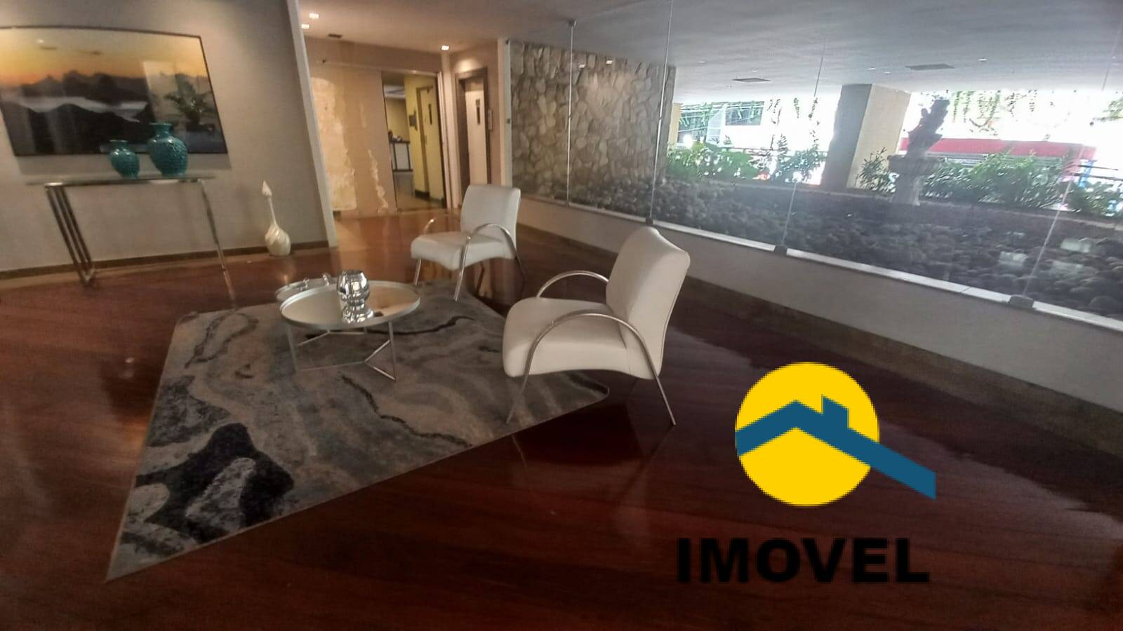 Apartamento à venda com 2 quartos, 85m² - Foto 71