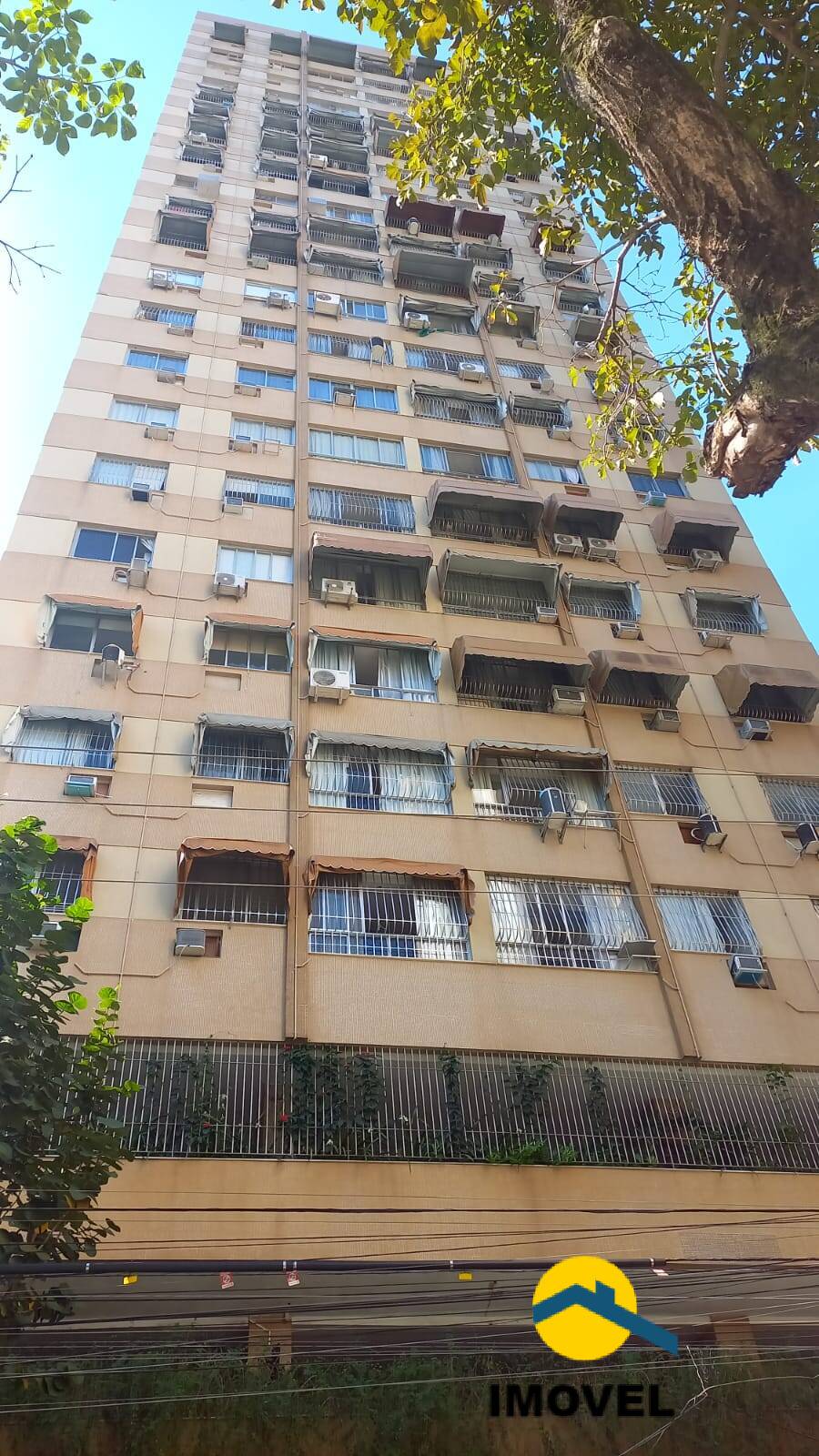 Apartamento à venda com 2 quartos, 85m² - Foto 74