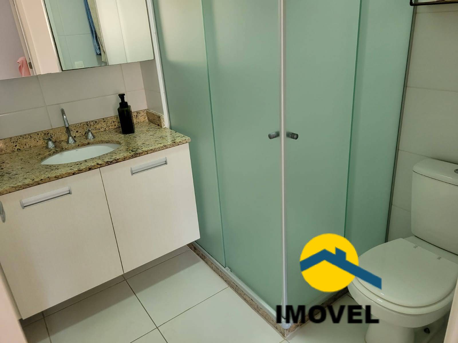 Apartamento à venda com 4 quartos, 127m² - Foto 15