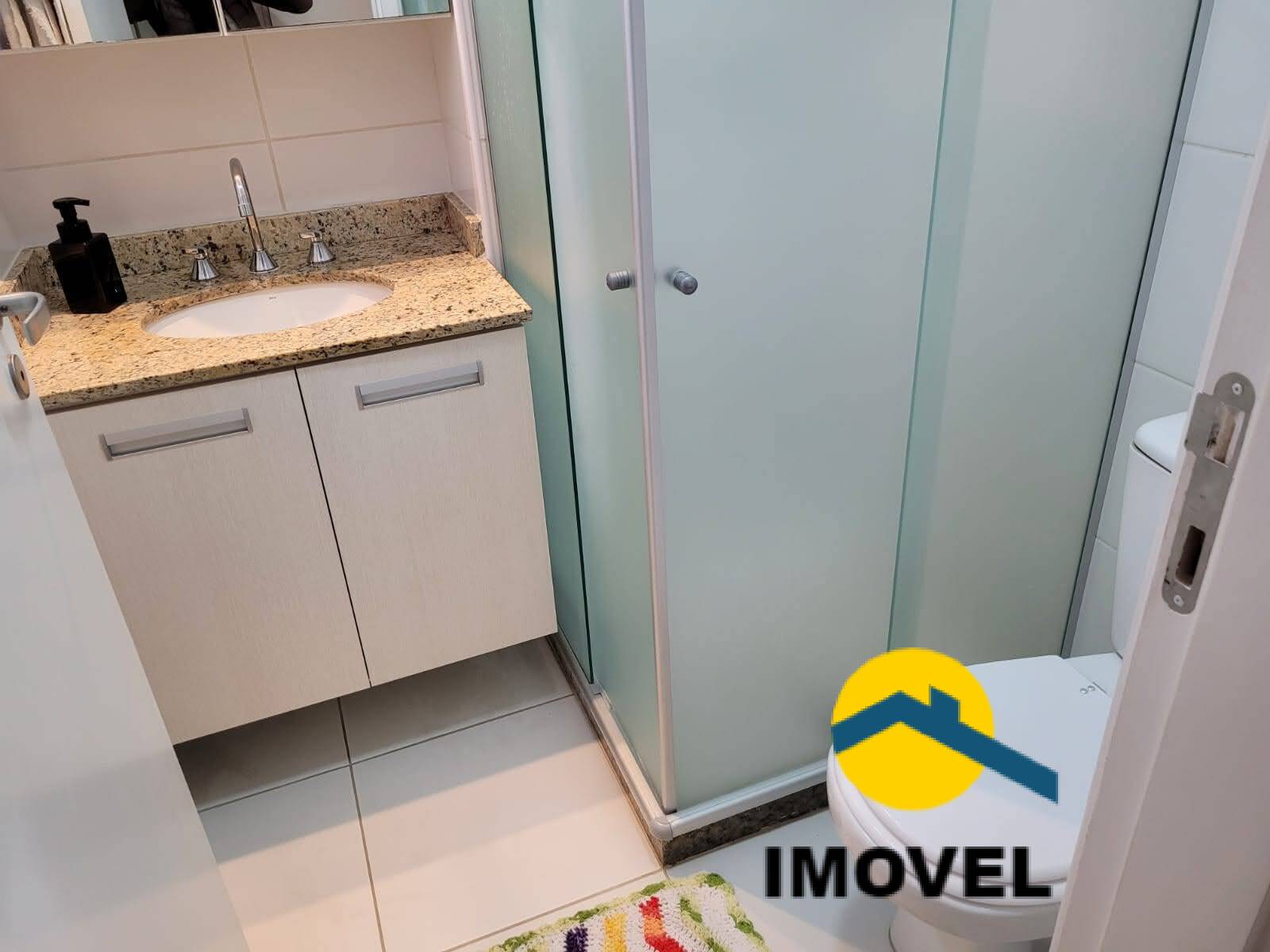 Apartamento à venda com 4 quartos, 127m² - Foto 12