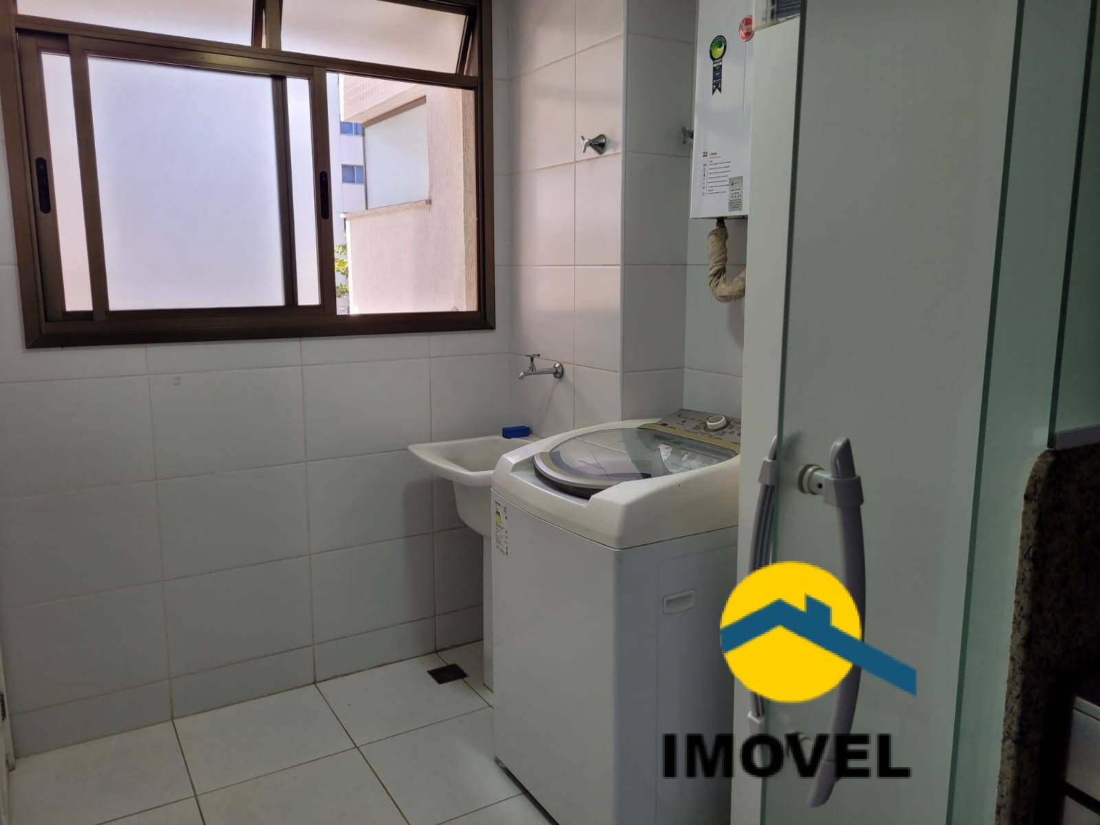 Apartamento à venda com 4 quartos, 127m² - Foto 29