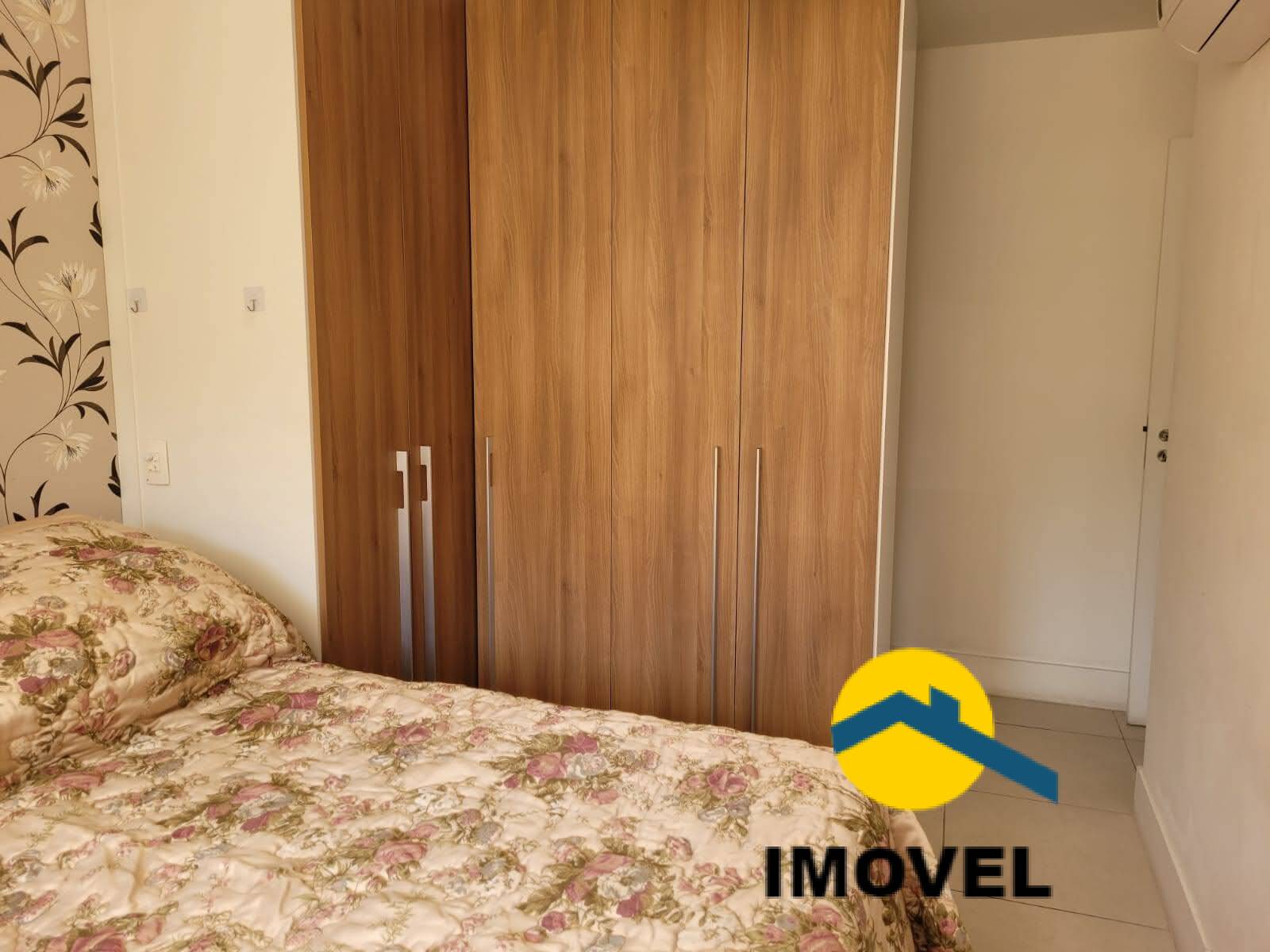 Apartamento à venda com 4 quartos, 127m² - Foto 14