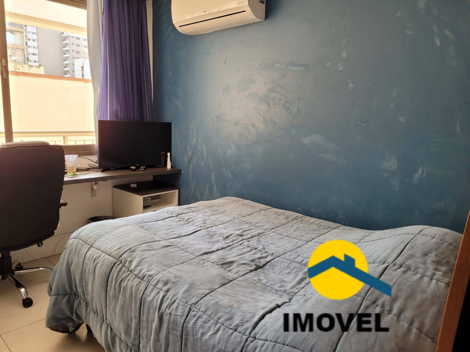 Apartamento à venda com 4 quartos, 127m² - Foto 19