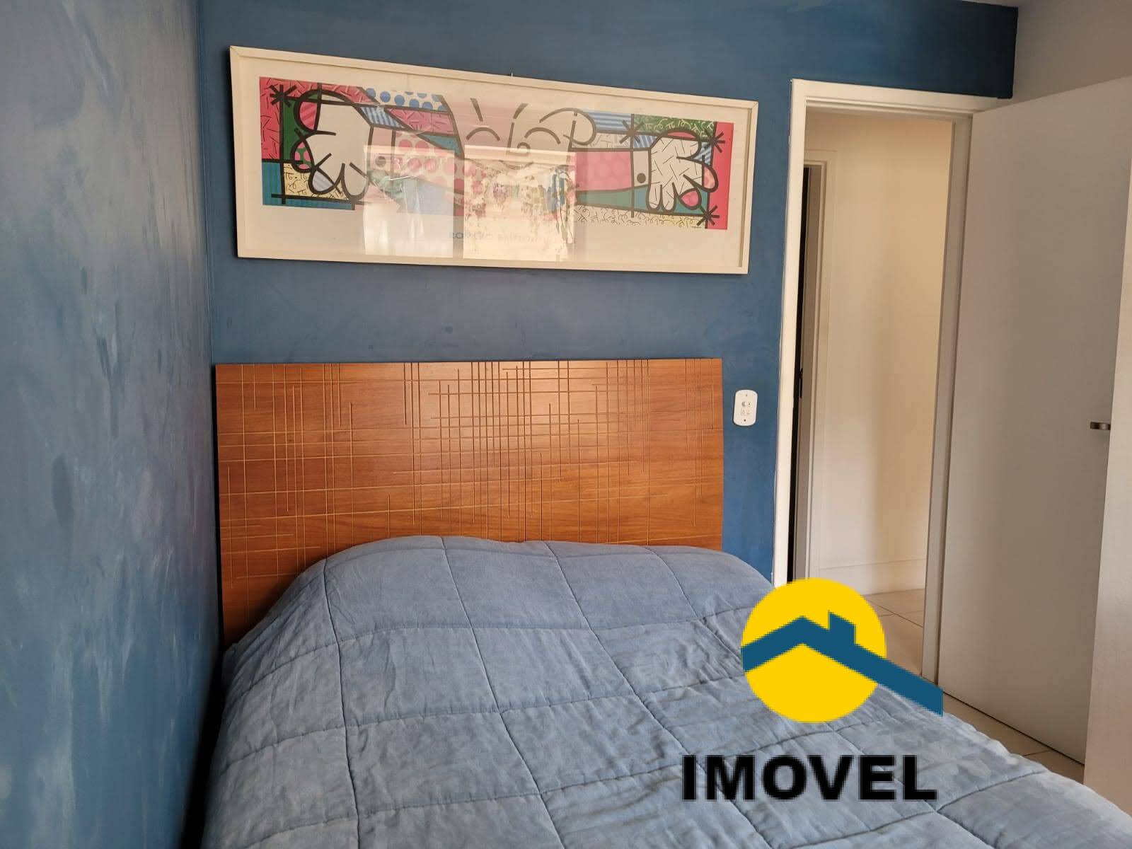 Apartamento à venda com 4 quartos, 127m² - Foto 18