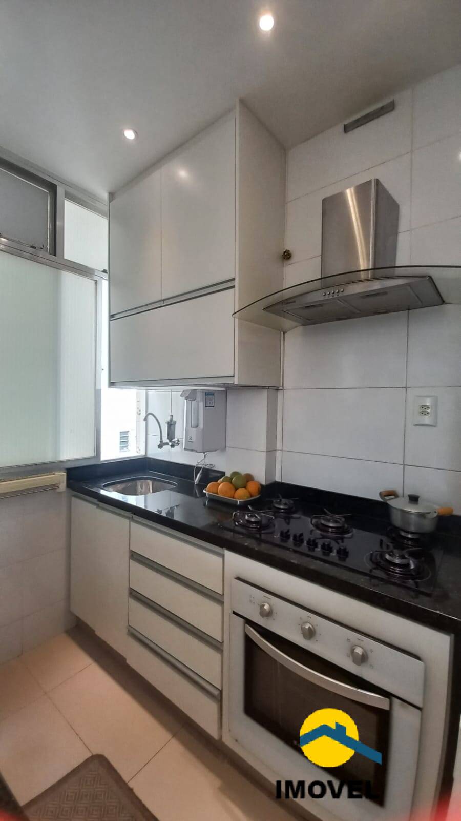 Apartamento à venda com 2 quartos, 60m² - Foto 31