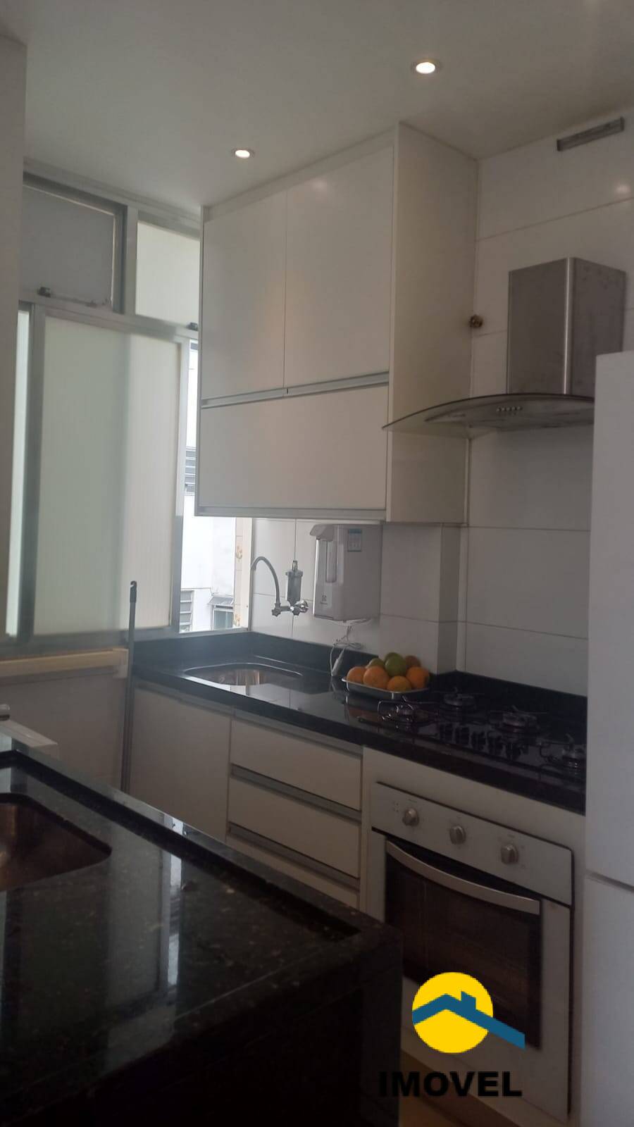 Apartamento à venda com 2 quartos, 60m² - Foto 37