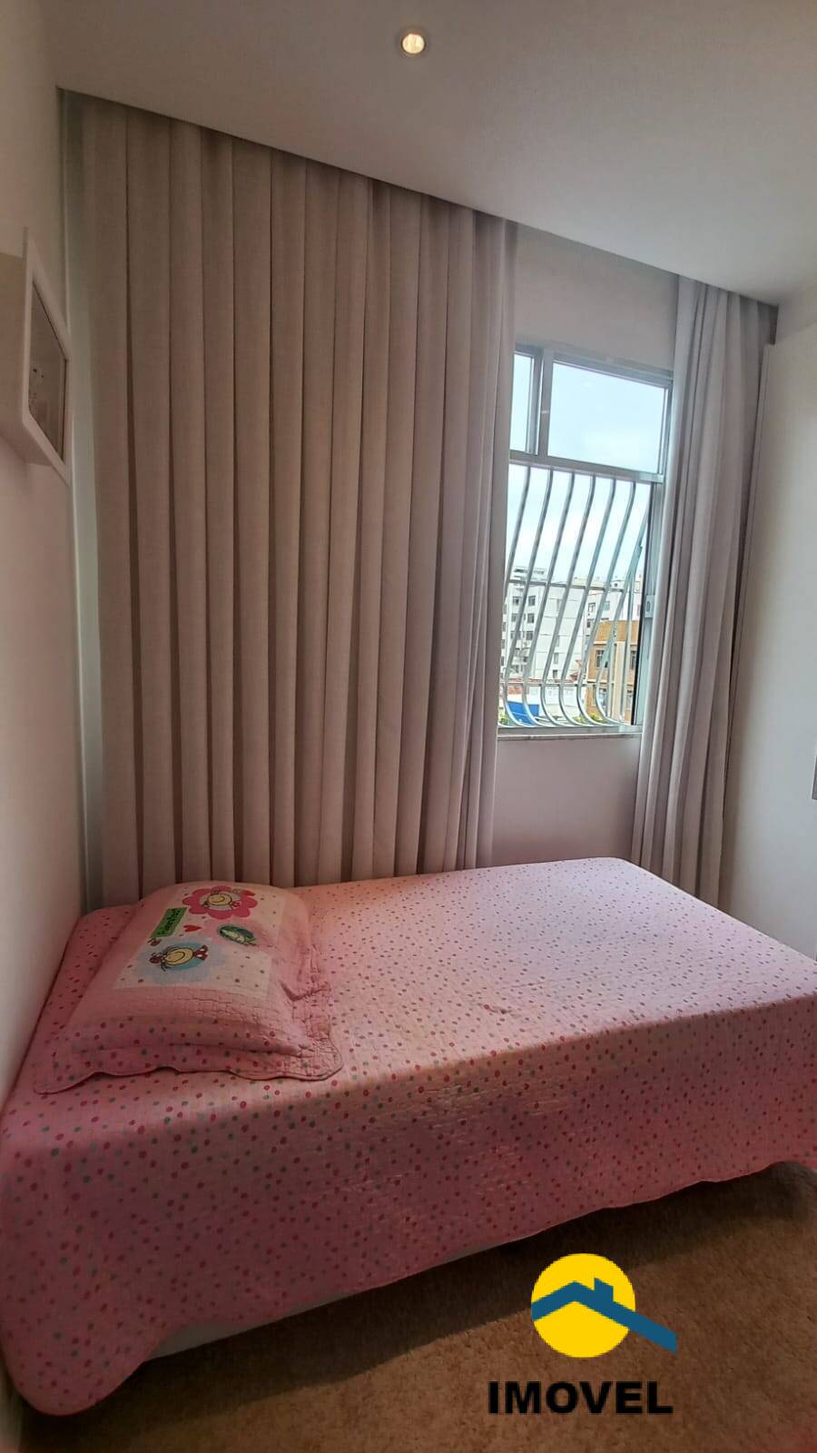 Apartamento à venda com 2 quartos, 60m² - Foto 23