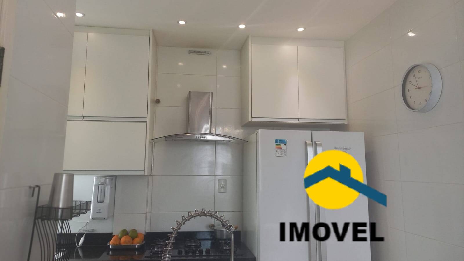 Apartamento à venda com 2 quartos, 60m² - Foto 38