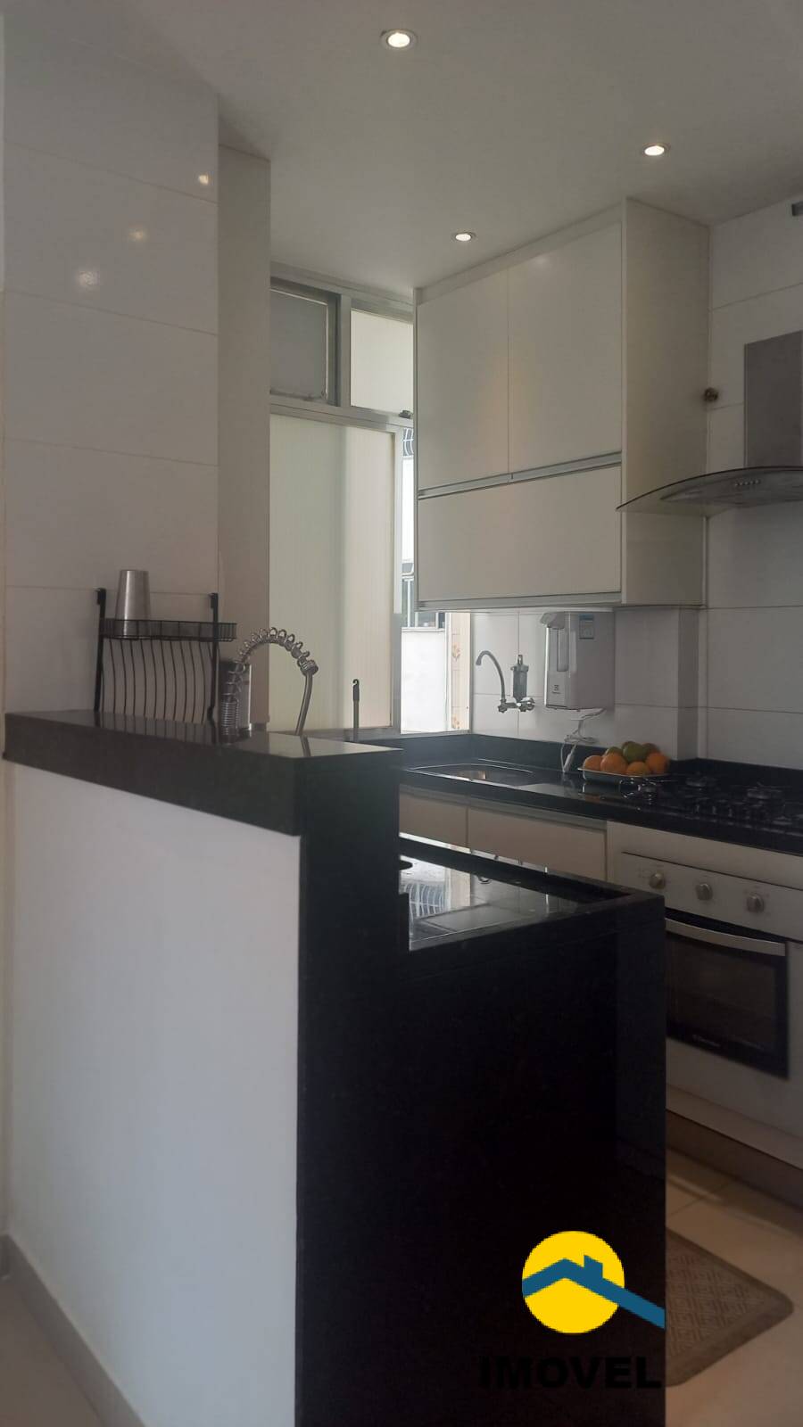 Apartamento à venda com 2 quartos, 60m² - Foto 27