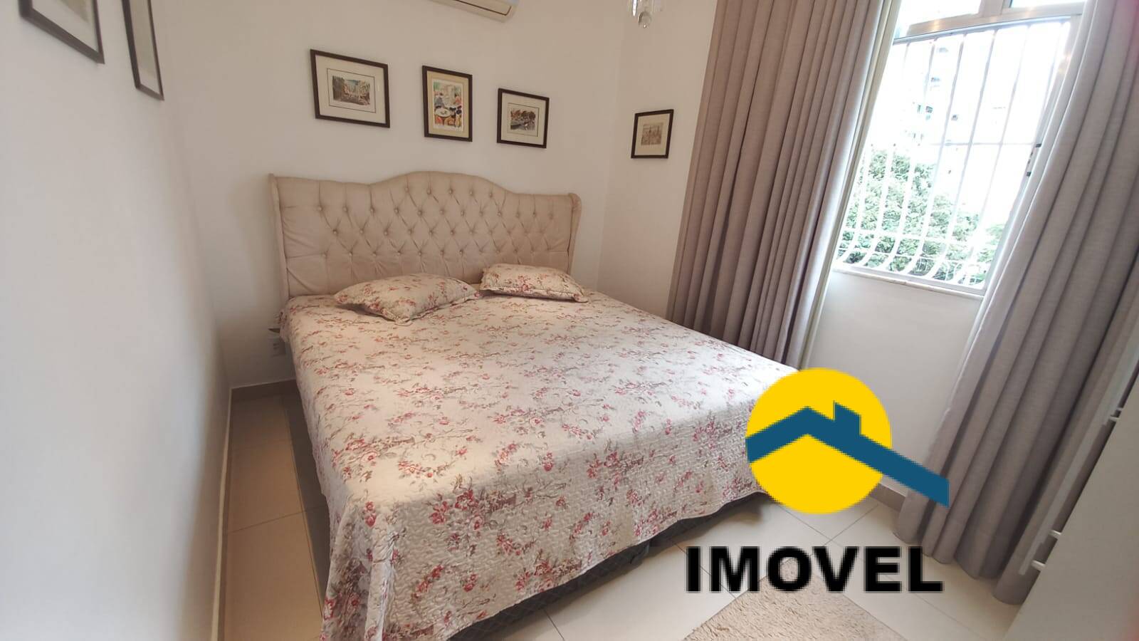 Apartamento à venda com 2 quartos, 60m² - Foto 14