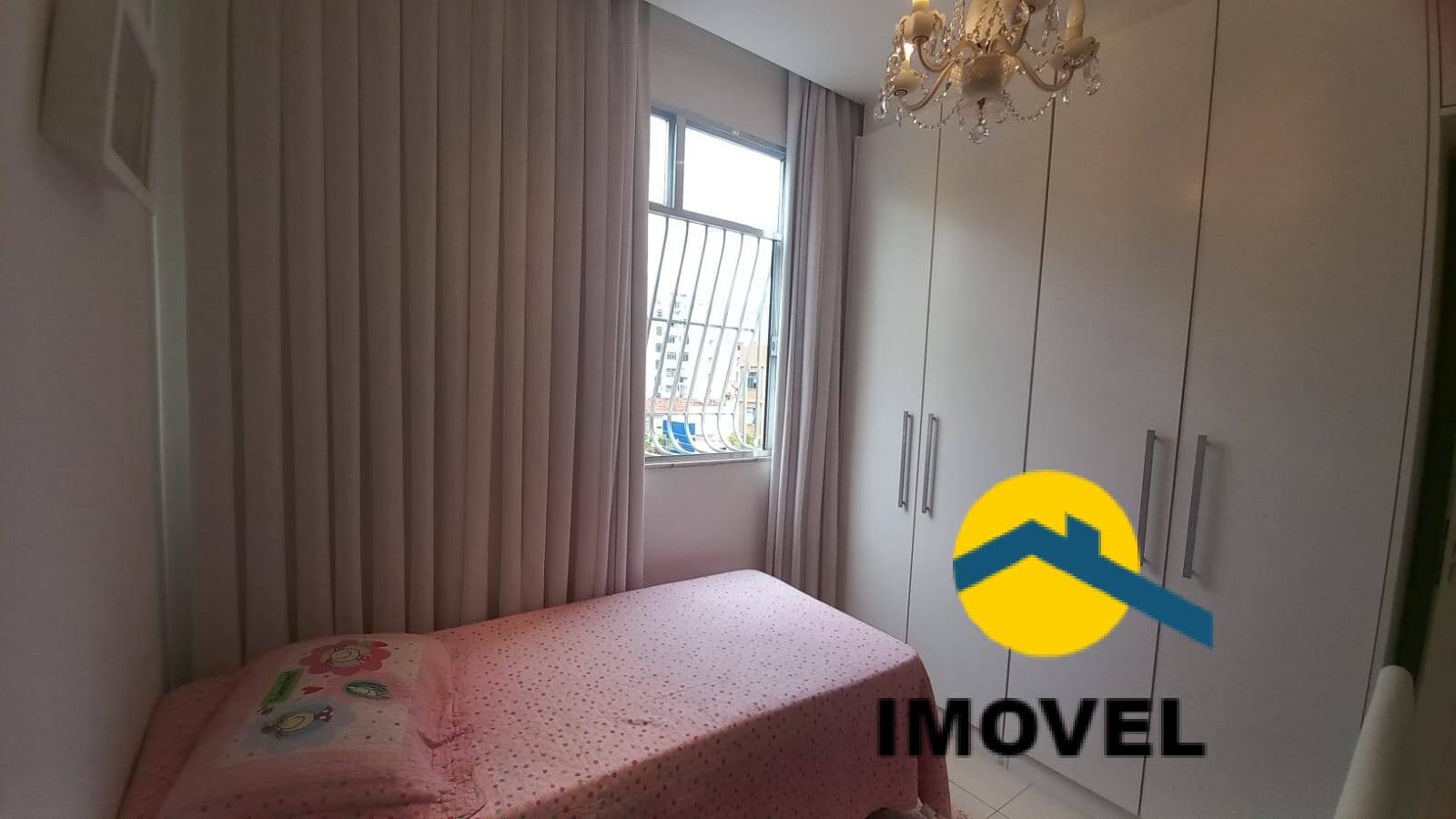 Apartamento à venda com 2 quartos, 60m² - Foto 18